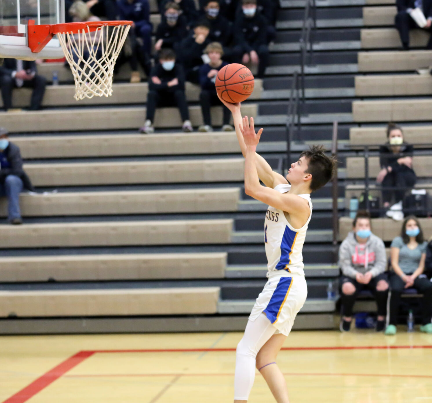 Raiders Boys Basketball 2.JPG